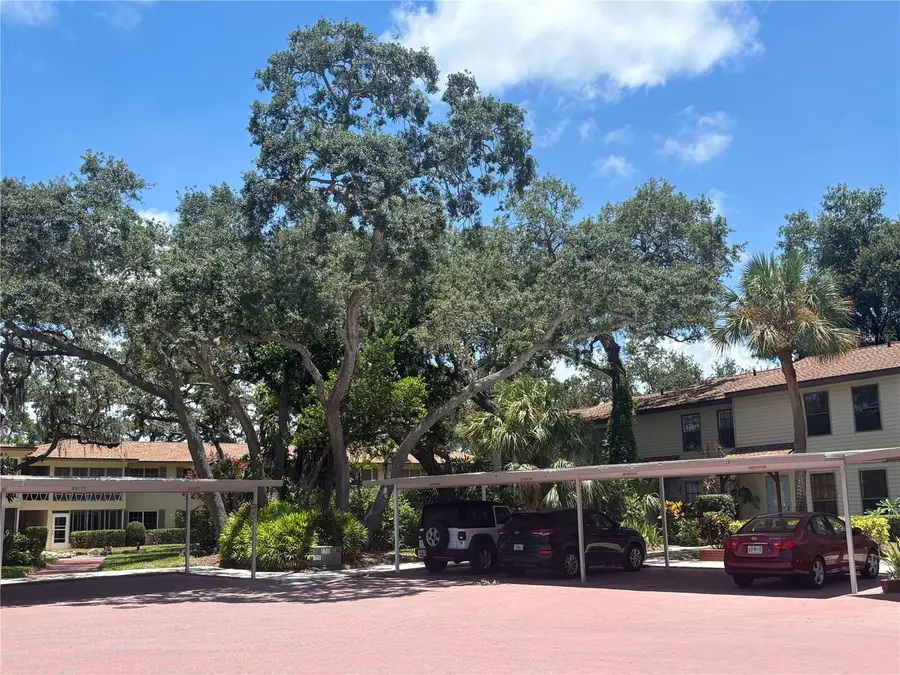 1515 Bayshore Boulevard #26, Dunedin, FL 34698 - #2