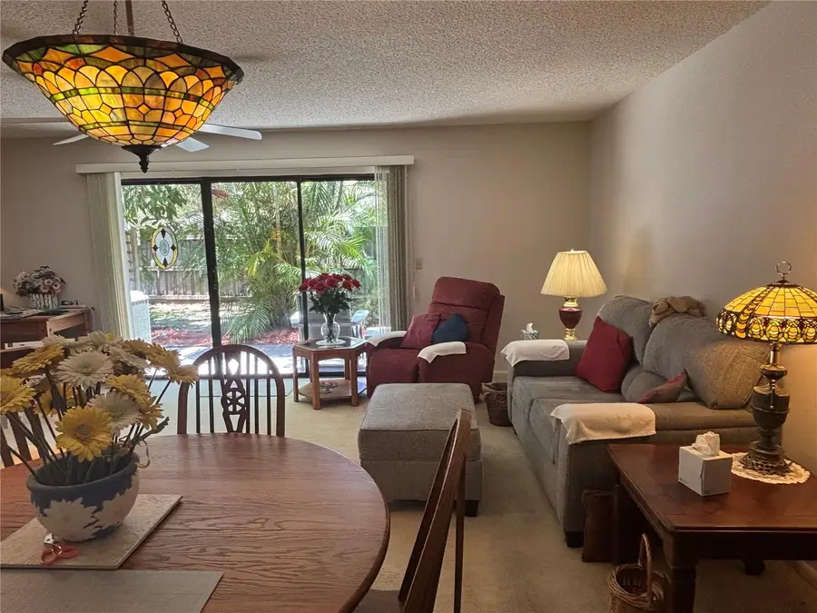 1515 Bayshore Boulevard #26, Dunedin, FL 34698 - #3