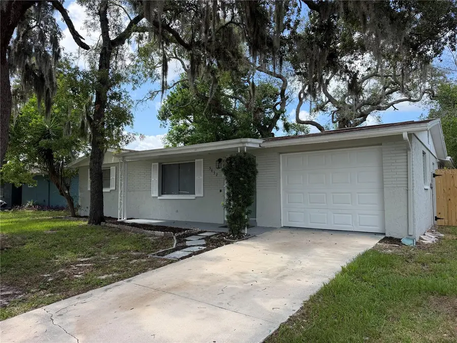 5632 Front Drive, Holiday, FL 34690 - #3