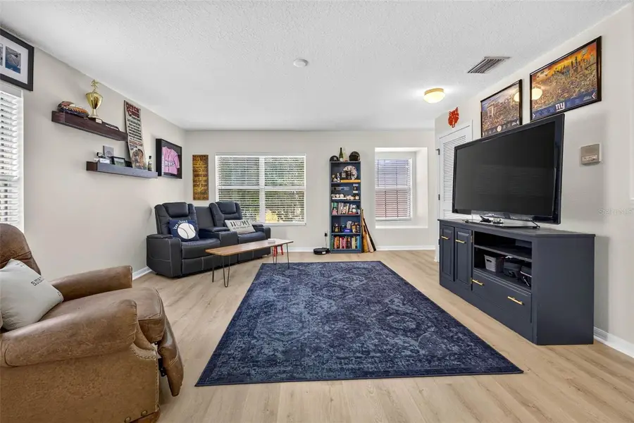 7360 Bridgeview, Wesley Chapel, FL 33545 - #3