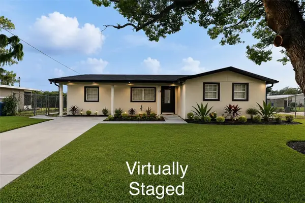 505 Clearfield Road, BRANDON, FL 33511
