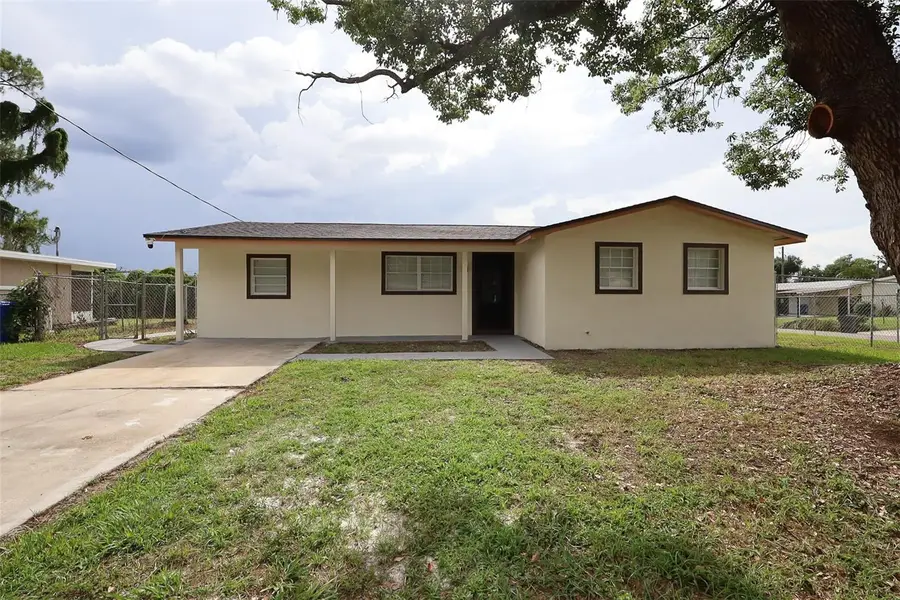 505 Clearfield Road, Brandon, FL 33511 - #2