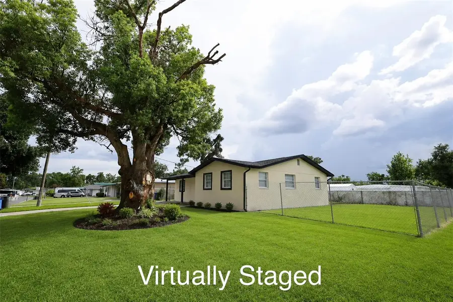 505 Clearfield Road, Brandon, FL 33511 - #3