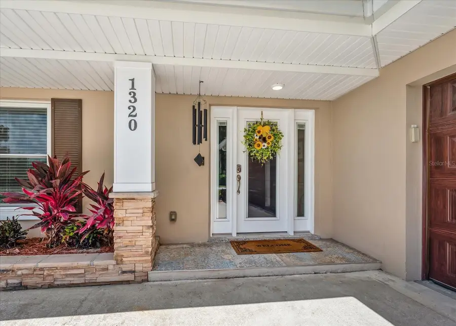 1320 Golf View Drive, Belleair, FL 33756 - #2