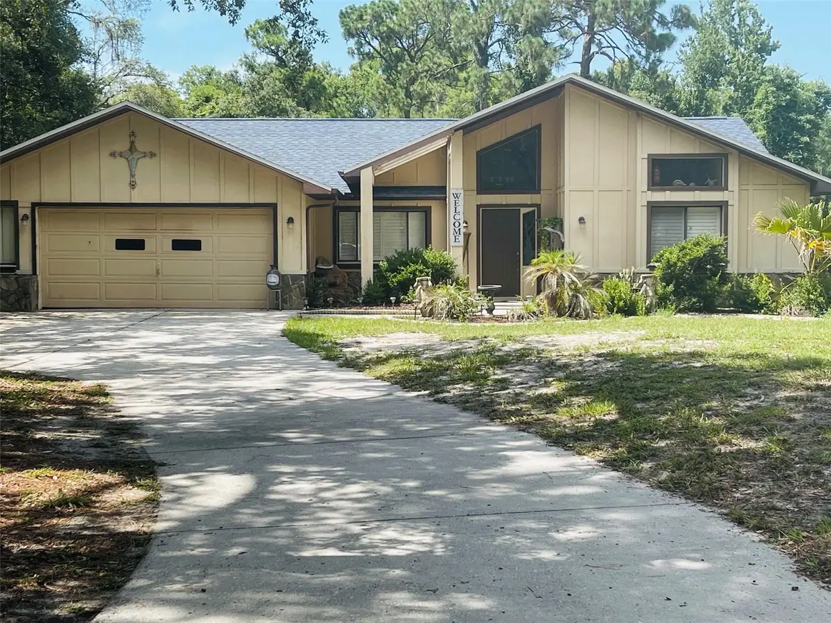 7151 Red Oak Loop, New Port Richey, FL 34654 - #1