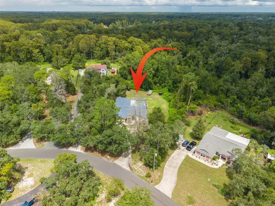 7151 Red Oak Loop, New Port Richey, FL 34654 - #2