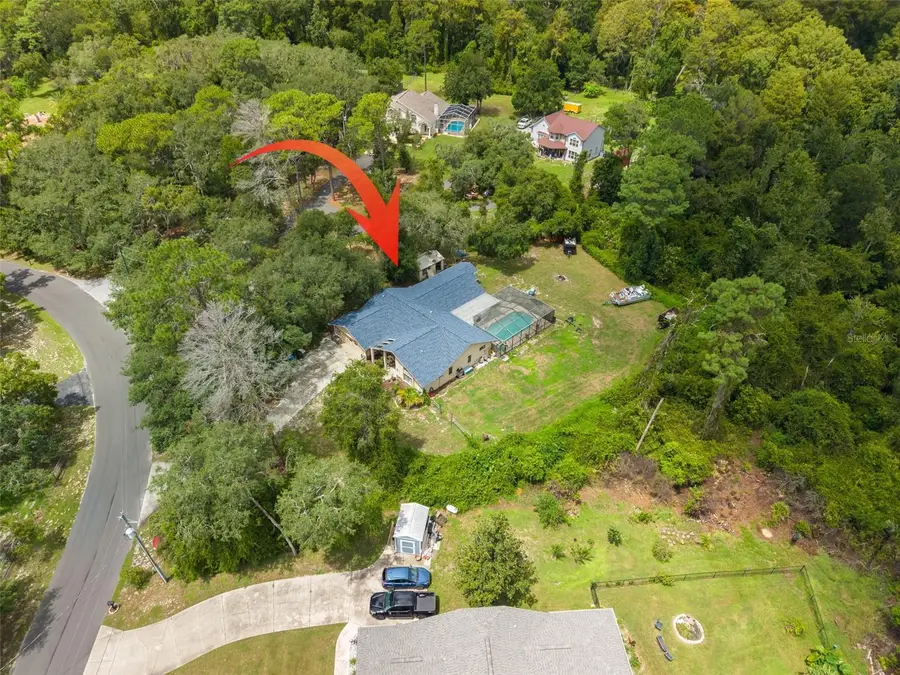 7151 Red Oak Loop, New Port Richey, FL 34654 - #3