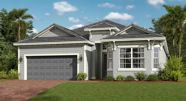 13260 Tulum Loop, VENICE, FL 34293