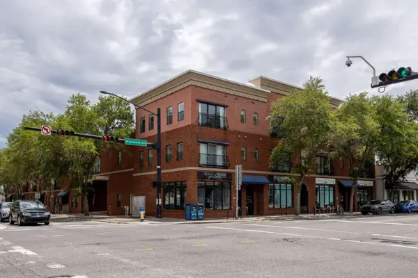20 SW 6th Street #211, GAINESVILLE, FL 32601