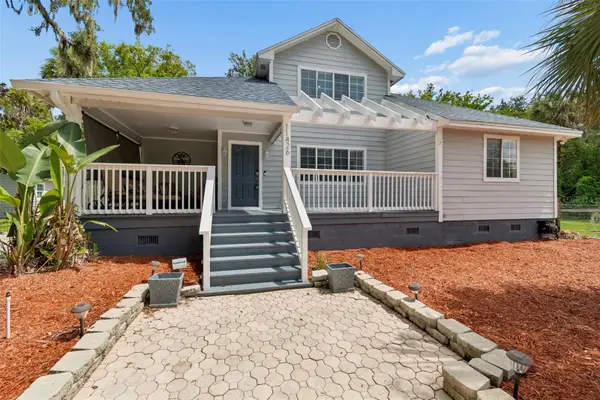 11426 Weldon Street, SEFFNER, FL 33584