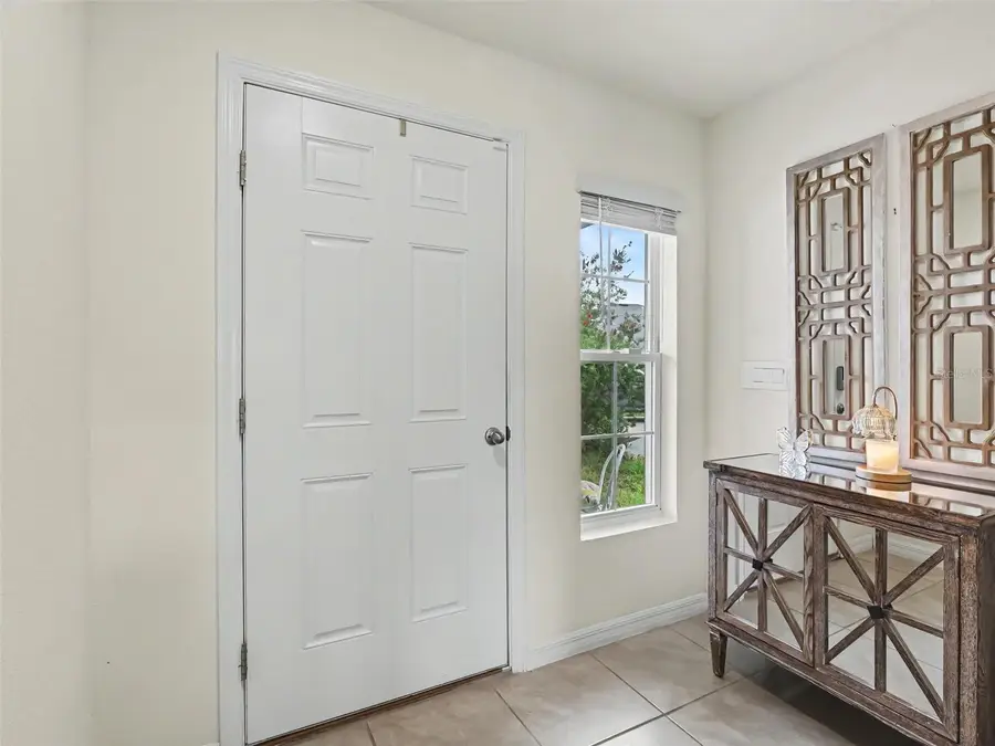 16525 Mosaic Oar Drive, Wimauma, FL 33598 - #3