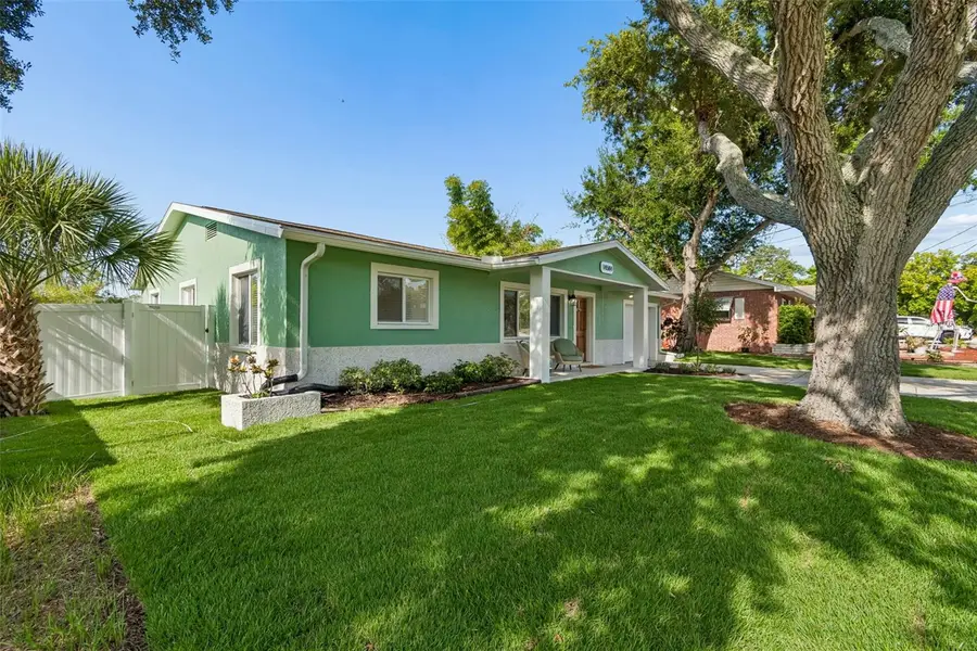 14584 Apache Avenue, Largo, FL 33774 - #2