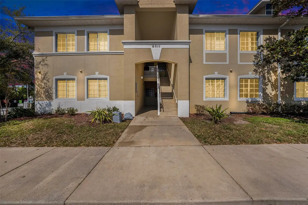 6011 Skydale Way #101, Riverview, FL 33578 - #1