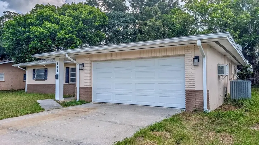 611 Patricia Avenue, Dunedin, FL 34698 - #2
