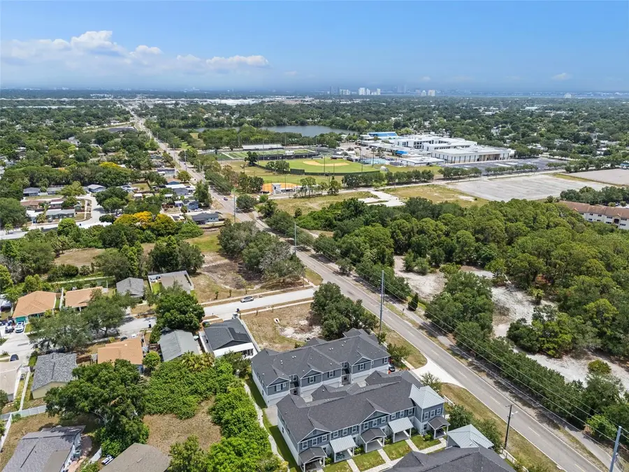 6615 S Manhattan Avenue #3, Tampa, FL 33616 - #3