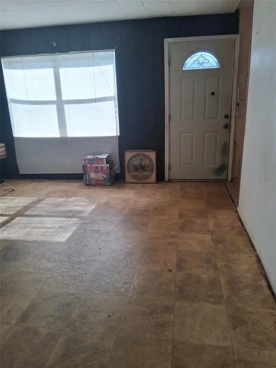 208 Melody Lane, Largo, FL 33771 - #3