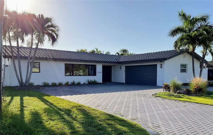12125 5th Street E, Treasure Island, FL 33706 - #3