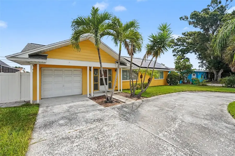 12149 Park Boulevard #7, Seminole, FL 33772 - #2