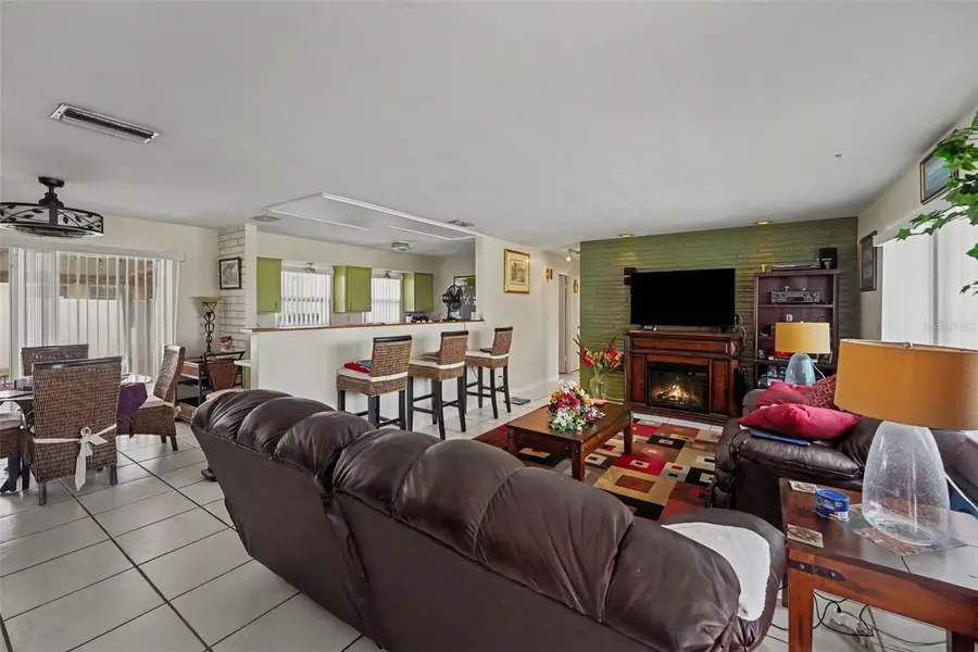 12149 Park Boulevard #7, Seminole, FL 33772 - #3