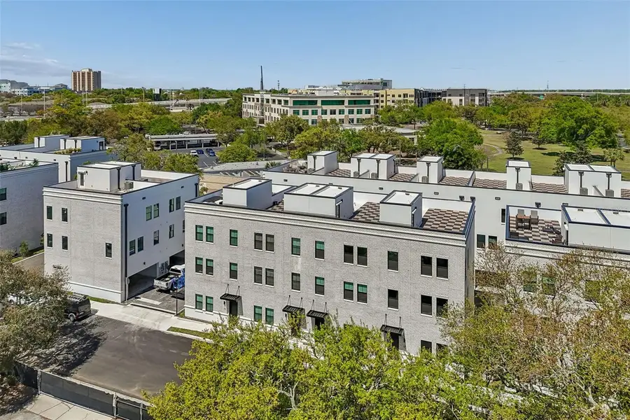 1218 E Kay Street #18, Tampa, FL 33602 - #3