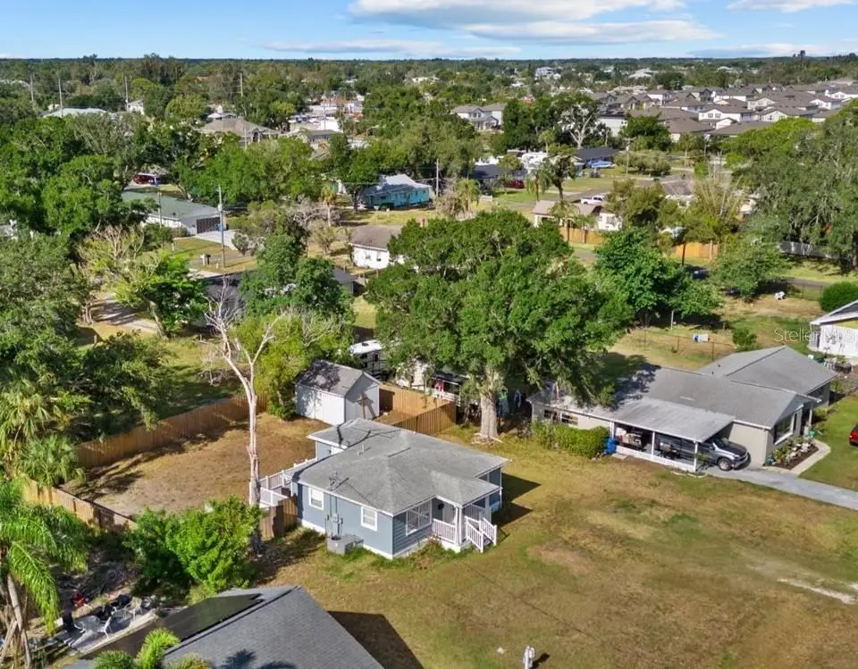 204 6th Avenue Nw, Ruskin, FL 33570 - #1