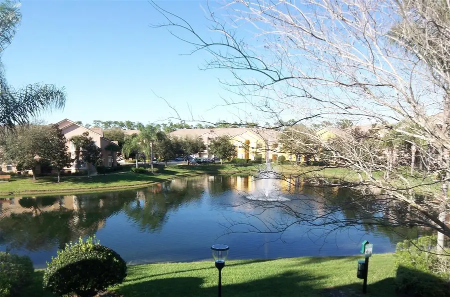 8801 Villa View Circle #206, Orlando, FL 32821 - #2