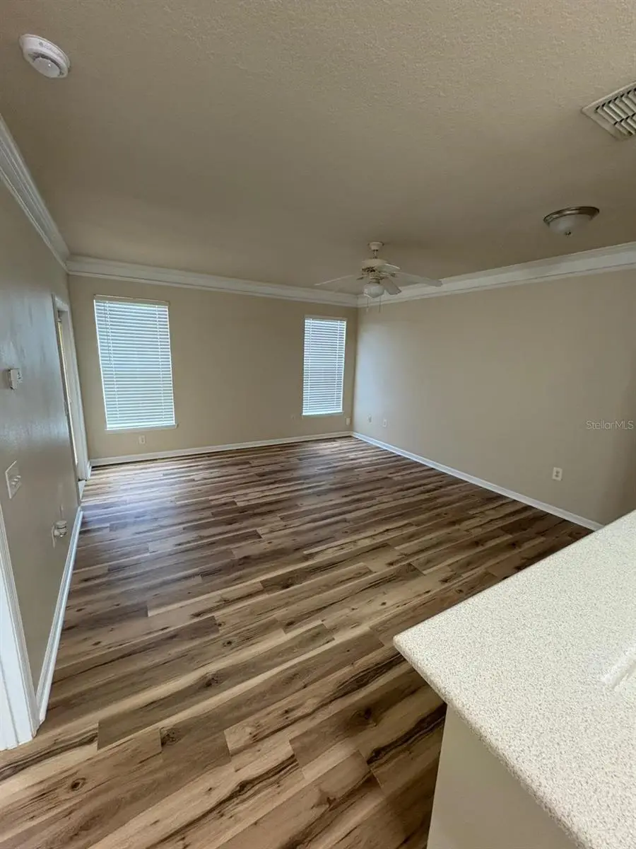 8801 Villa View Circle #206, Orlando, FL 32821 - #3