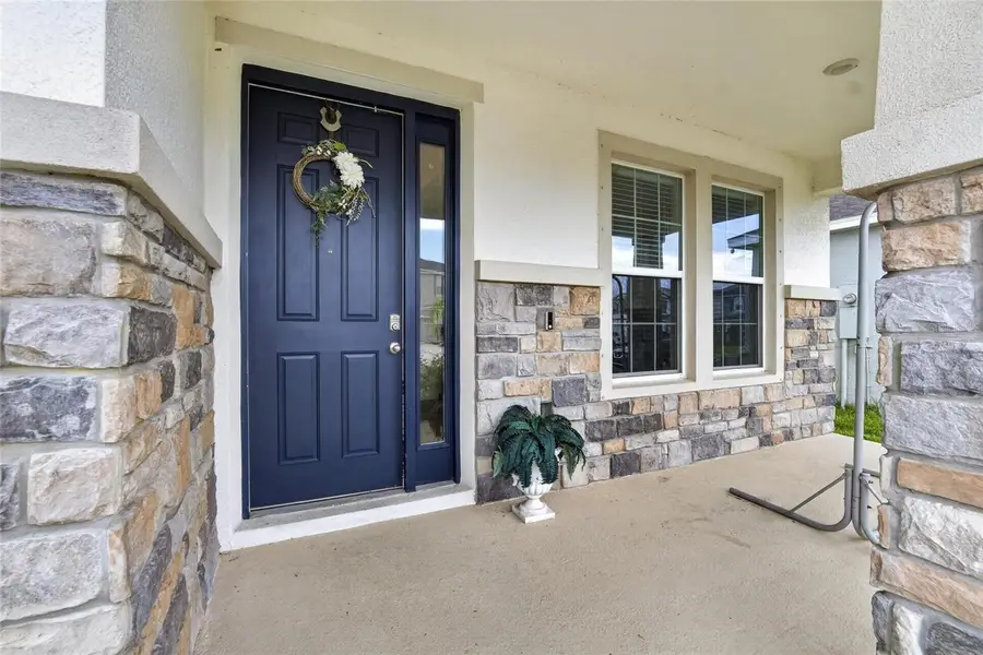 5633 Hawks Cay Street, Apollo Beach, FL 33572 - #3