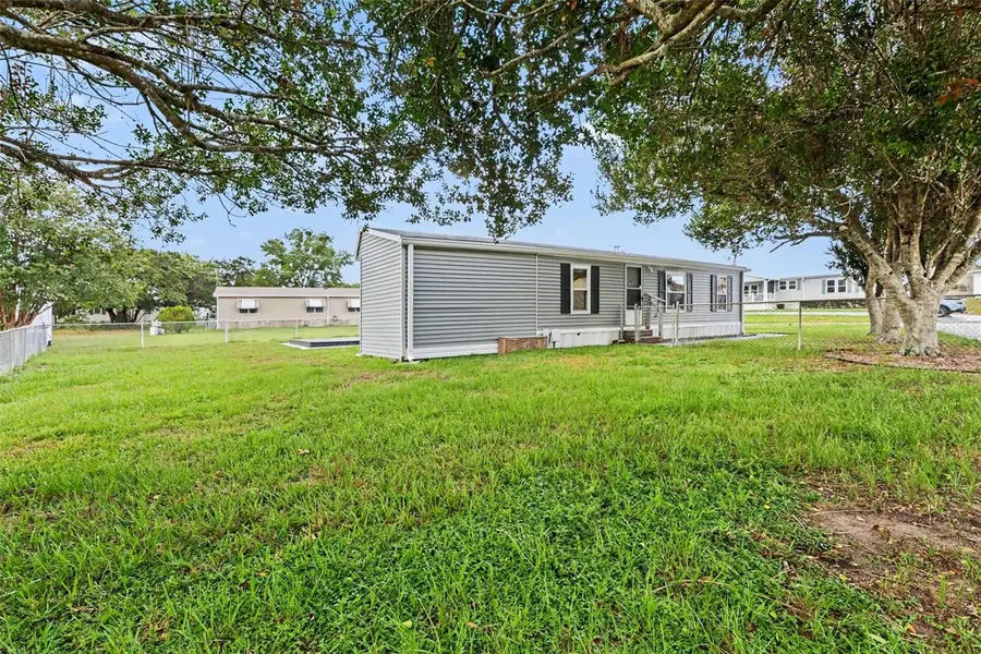 9213 Salisbury Drive, Brooksville, FL 34613 - #3