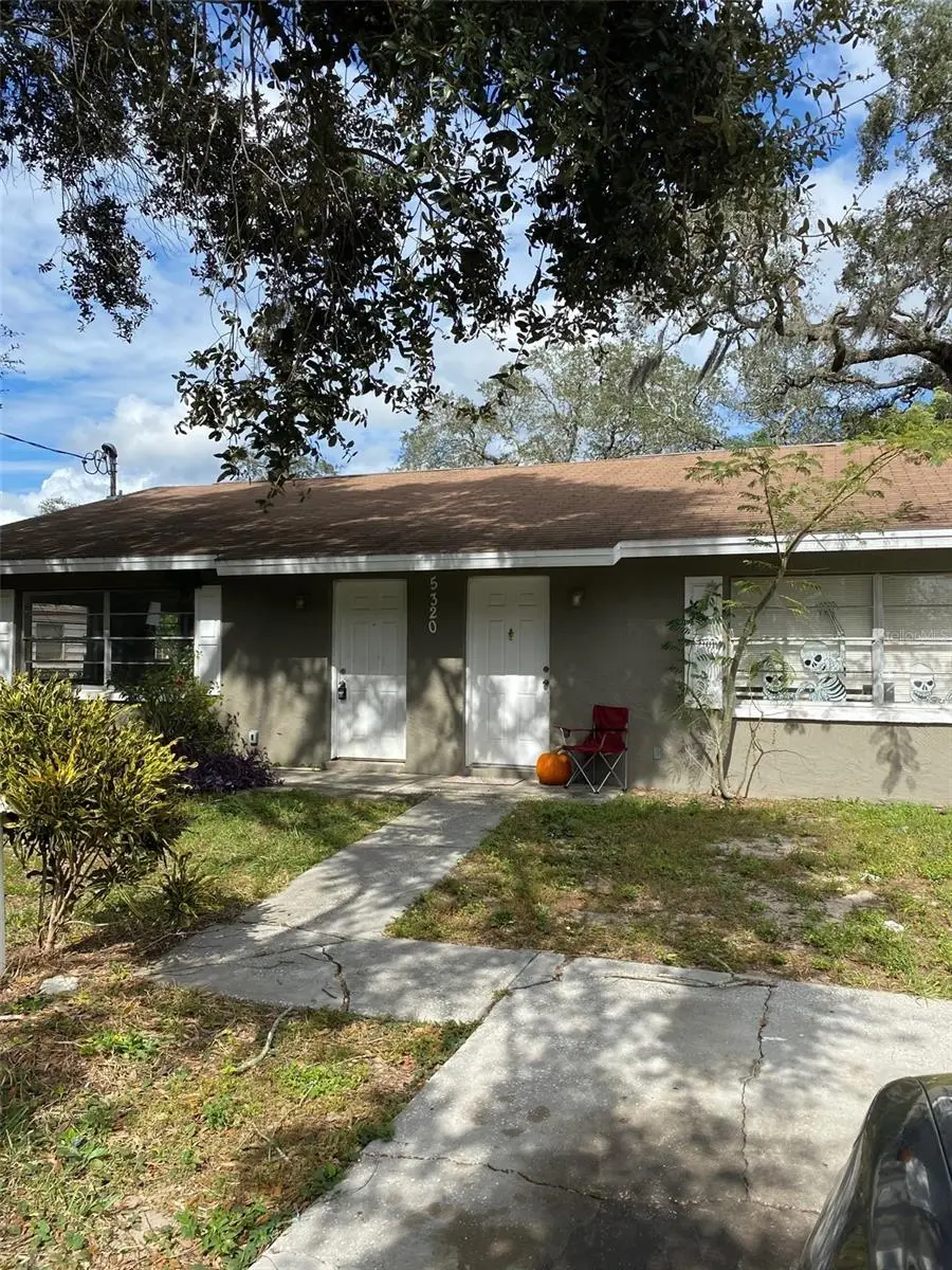 5320 E 14th Avenue, Tampa, FL 33619 - #3