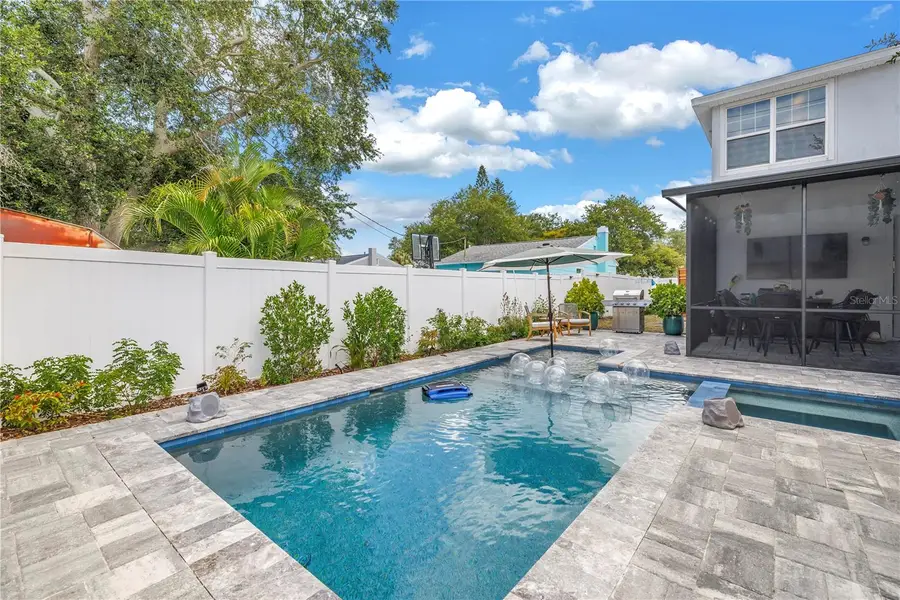 777 52nd Avenue N, Saint Petersburg, FL 33703 - #2