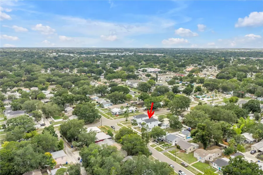 777 52nd Avenue N, Saint Petersburg, FL 33703 - #3