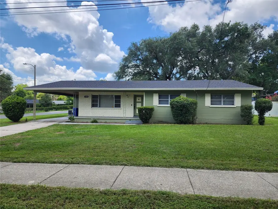 1104 W 14th Street, Lakeland, FL 33805 - #3