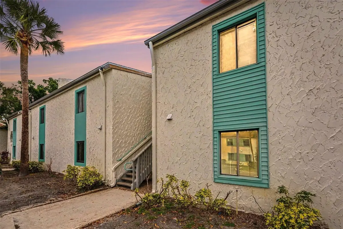11409 8th Street N #1507, Saint Petersburg, FL 33716 - #1
