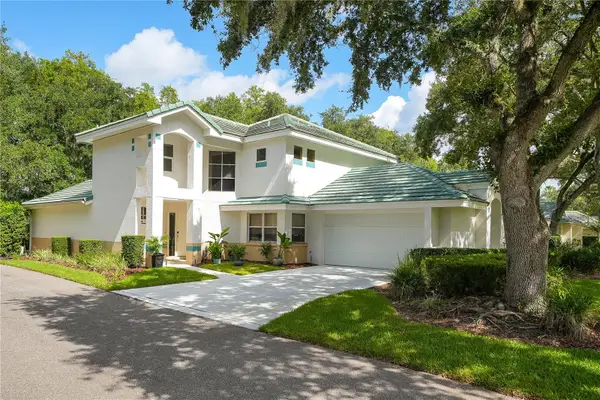 15876 Sanctuary Drive, TAMPA, FL 33647