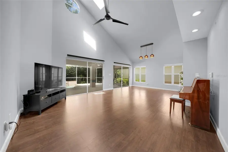 15876 Sanctuary Drive, Tampa, FL 33647 - #2