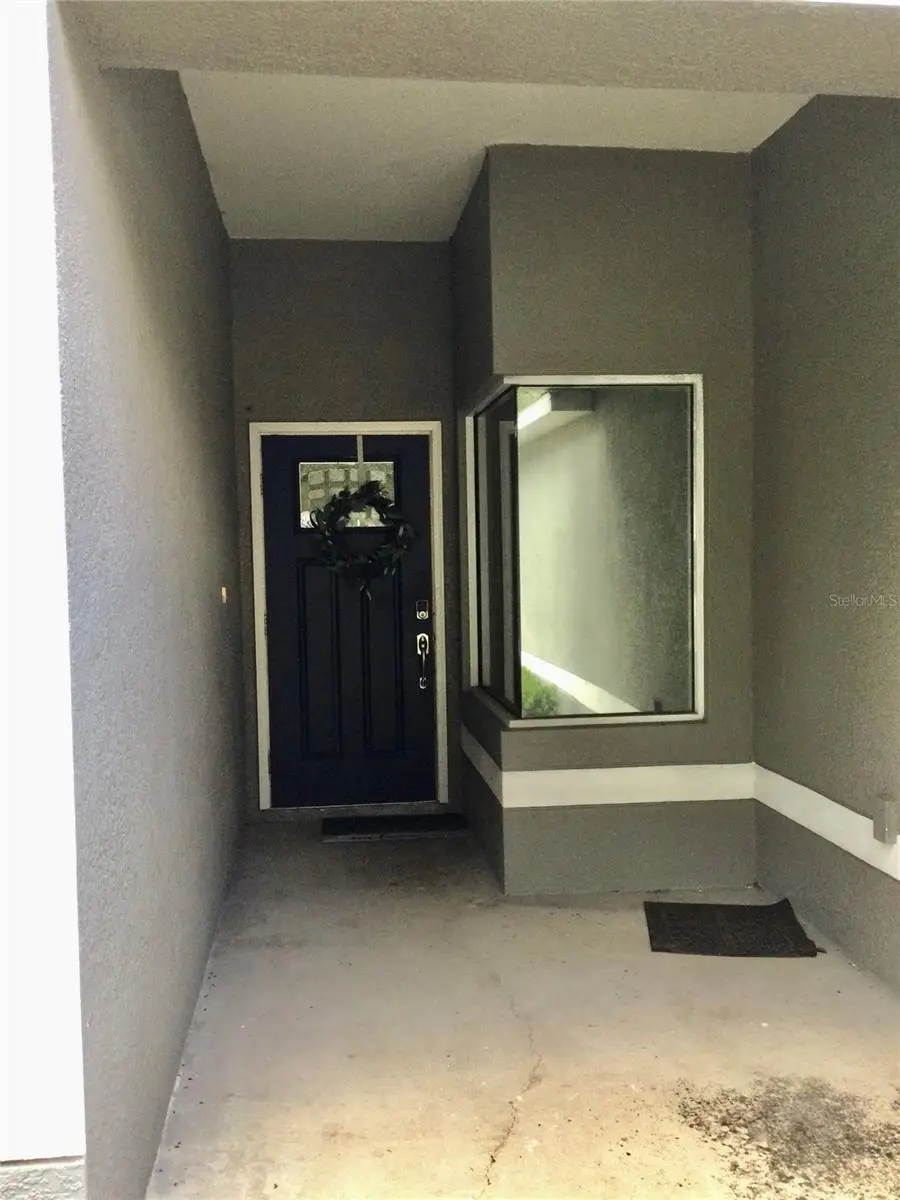 10728 Shady Preserve Drive, Riverview, FL 33579 - #3