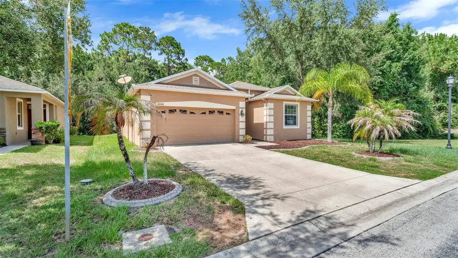 12848 White Bluff Road, Hudson, FL 34669 - #2