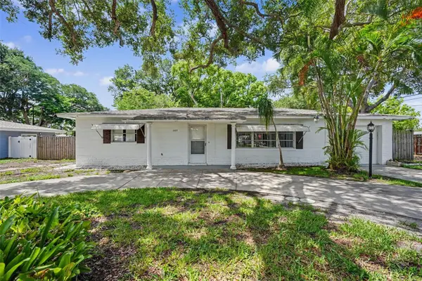 11360 114th Avenue, LARGO, FL 33778