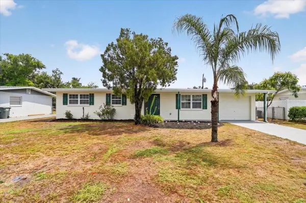 2019 24th Avenue W, BRADENTON, FL 34205