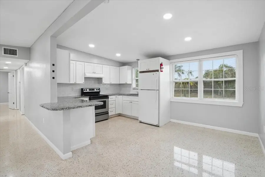 2019 24th Avenue W, Bradenton, FL 34205 - #2