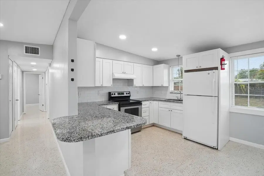 2019 24th Avenue W, Bradenton, FL 34205 - #3