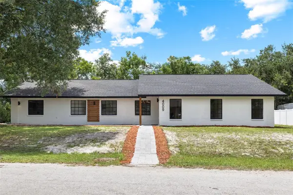4009 Sprucewood Place, LAND O LAKES, FL 34639
