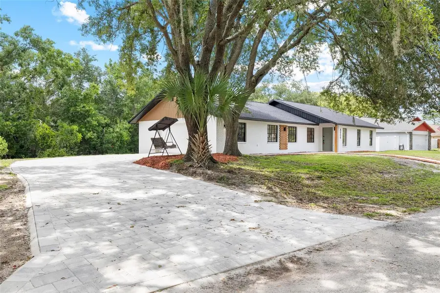 4009 Sprucewood Place, Land O Lakes, FL 34639 - #3