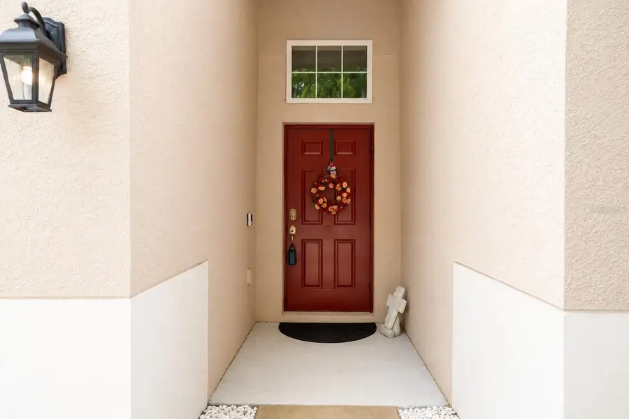 13842 Bee Tree Court, Hudson, FL 34669 - #3