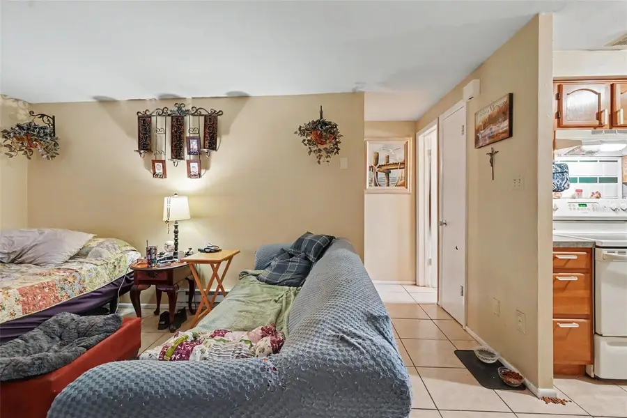 5513 Oceanic Road, Holiday, FL 34690 - #2