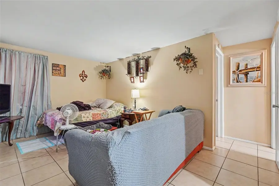 5513 Oceanic Road, Holiday, FL 34690 - #3
