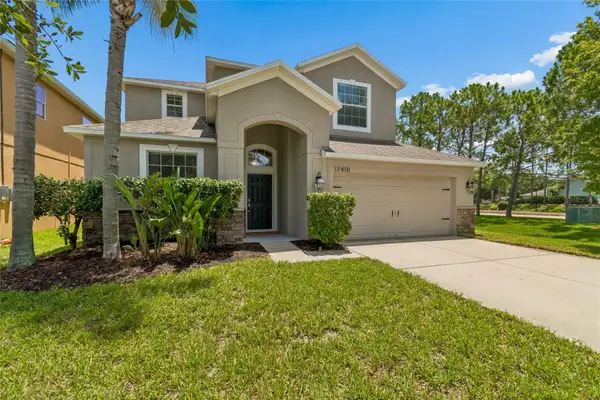 12410 Latchford Stream Place, RIVERVIEW, FL 33579