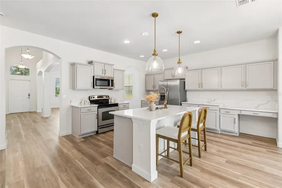 12410 Latchford Stream Place, Riverview, FL 33579 - #2