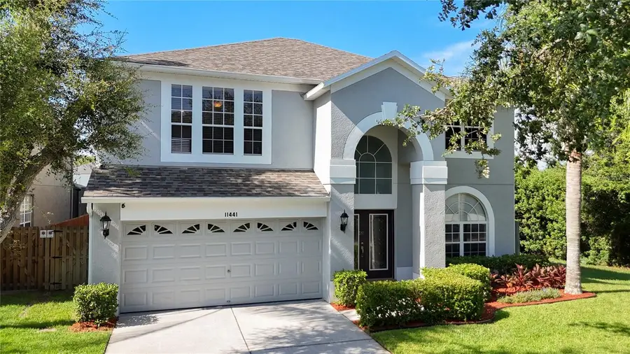 11441 Dutch Iris Drive, Riverview, FL 33578 - #2